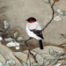 Motonobu Kano Gallery